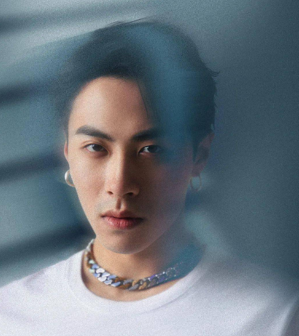 2022ICE长沙演唱会门票价格+时间地点（详情一览）