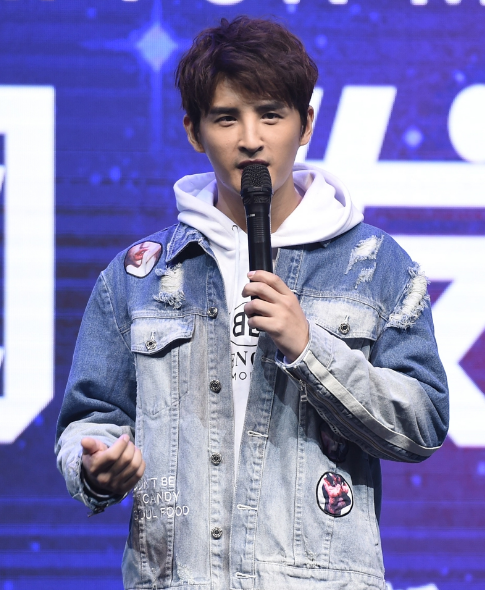 2022张远成都演唱会(票价+时间+地点) 2022张远成都演唱会(票价+时间+地点)