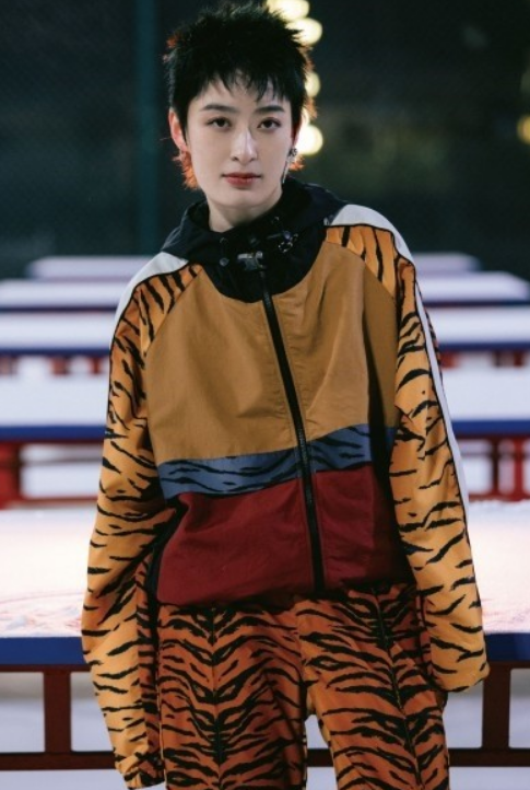 2022海南草莓音乐节什么时候开始？（门票价格、嘉宾介绍）