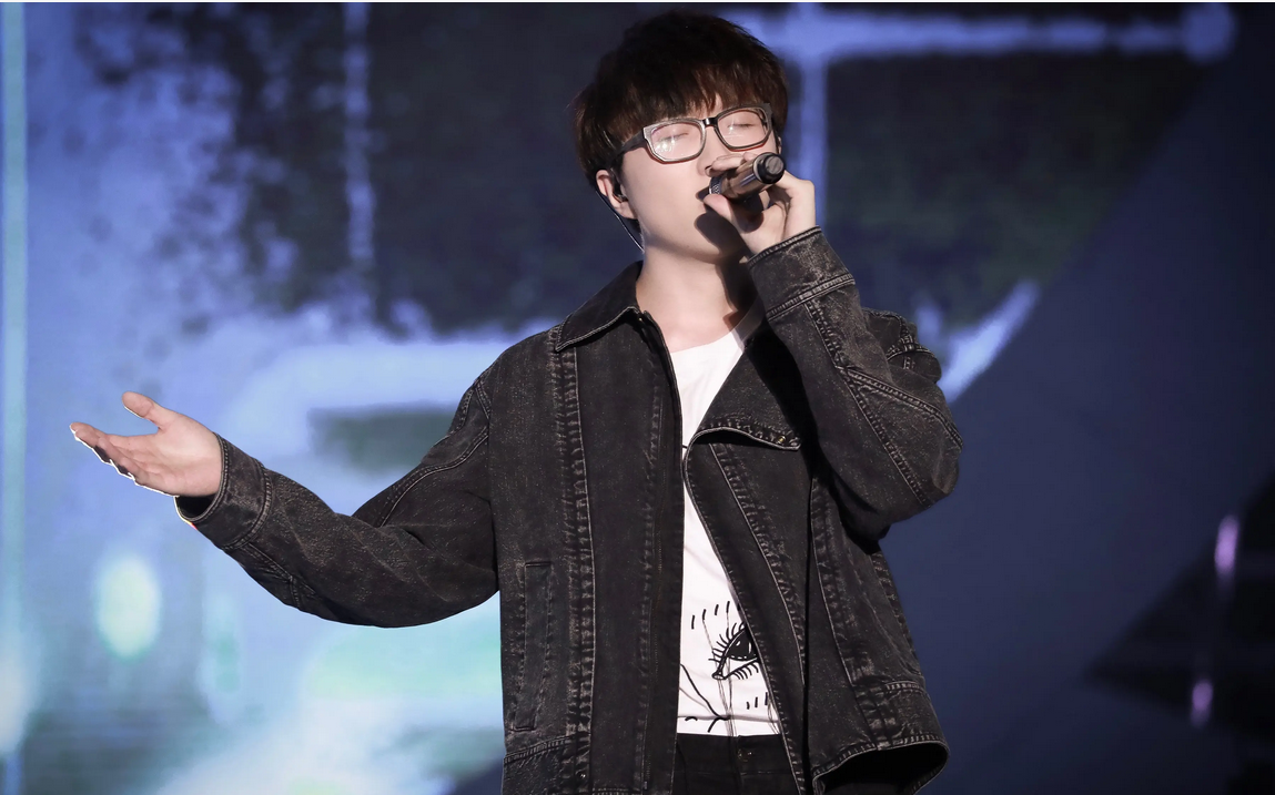 如何评价毛不易的歌曲《消愁》? 如何评价毛不易的歌曲《消愁》?