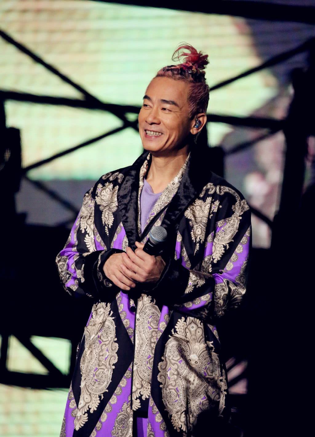 2022大湾区友情岁月儋州演唱会嘉宾阵容、订票方式 2022大湾区友情岁月儋州演唱会嘉宾阵容、订票方式