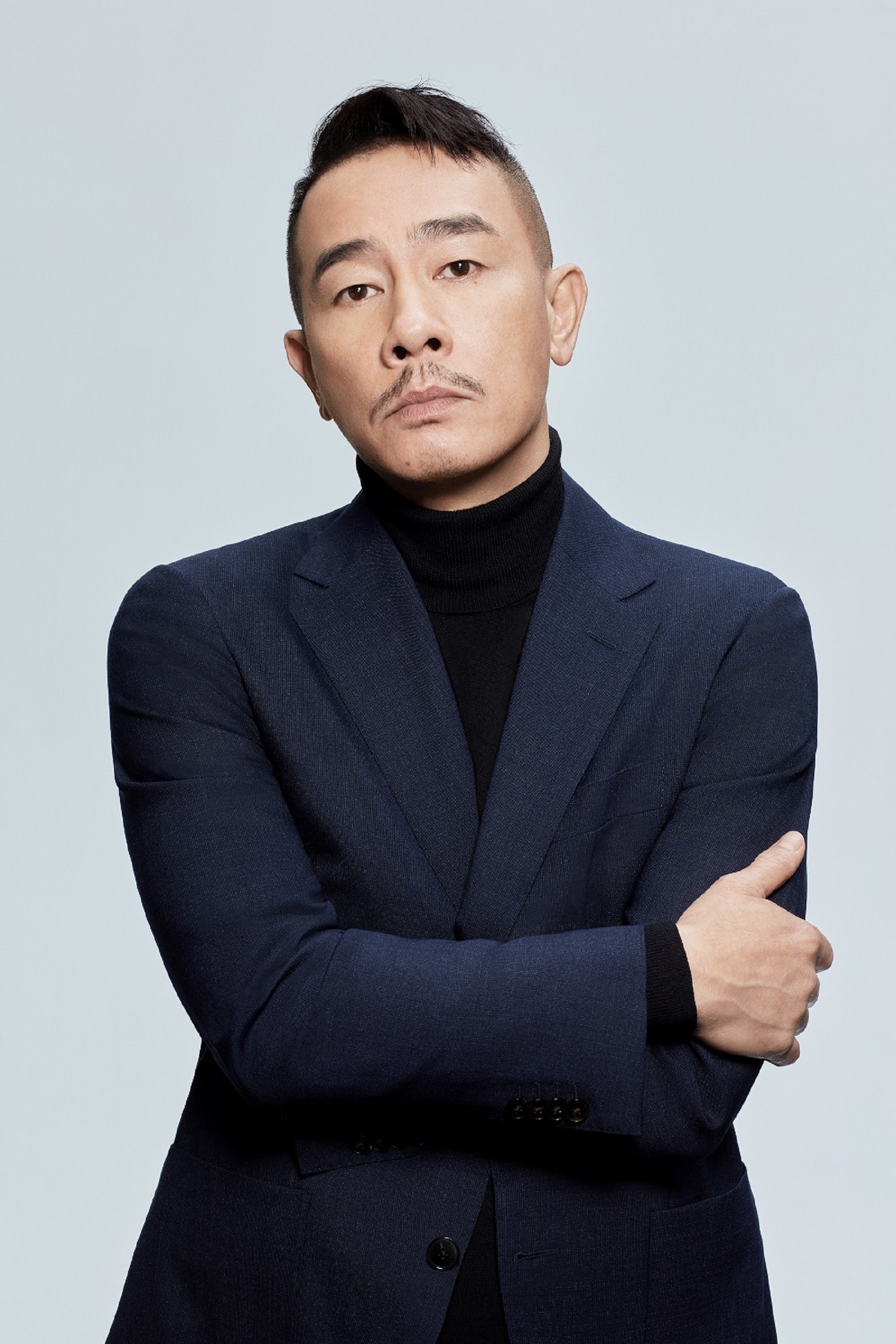 2022儋州大湾区友情岁月演唱会时间、地点、门票价格（防疫要求+购票须知）