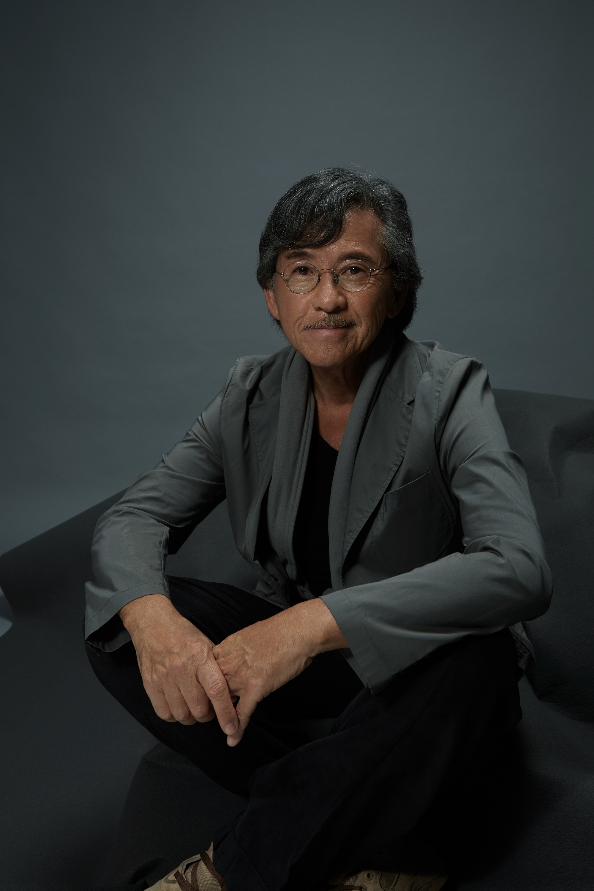 2022儋州大湾区友情岁月演唱会时间、地点、门票价格（防疫要求+购票须知）