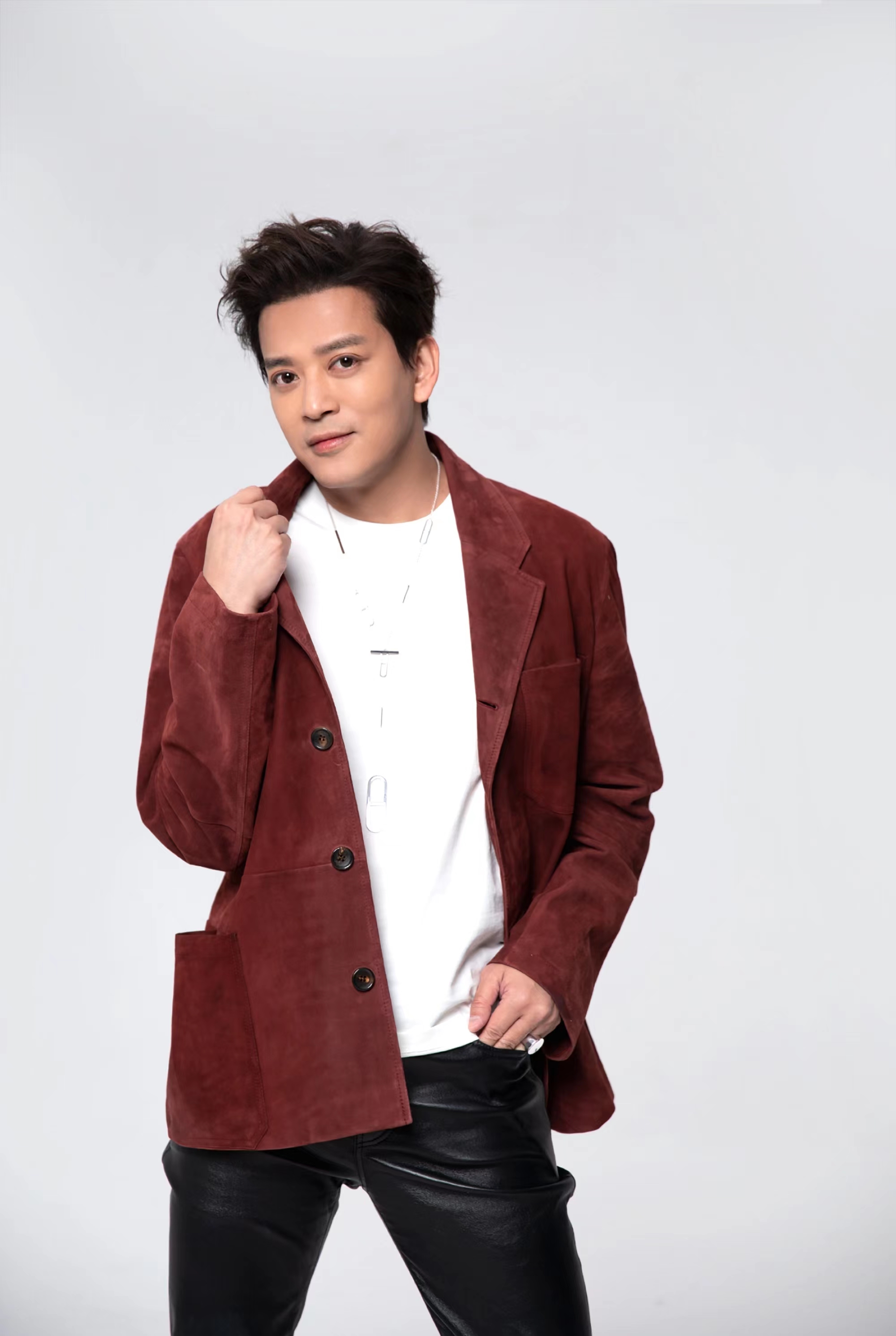 2022儋州大湾区友情岁月演唱会时间、地点、门票价格（防疫要求+购票须知）