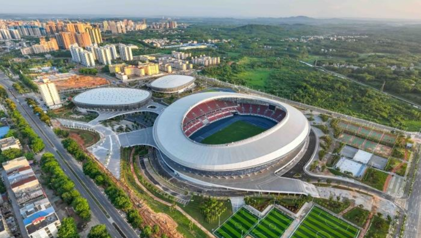 2022儋州大湾区友情岁月演唱会时间、地点、门票价格（防疫要求+购票须知）