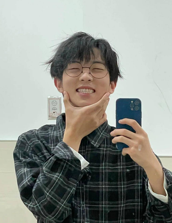 2022张星特广州演唱会门票价格是多少？（详情一览）