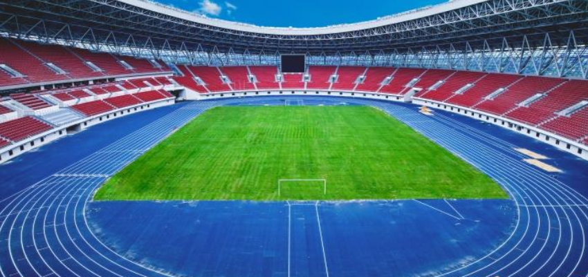 2022儋州大湾区友情岁月演唱会时间、地点、门票价格（防疫要求+购票须知）