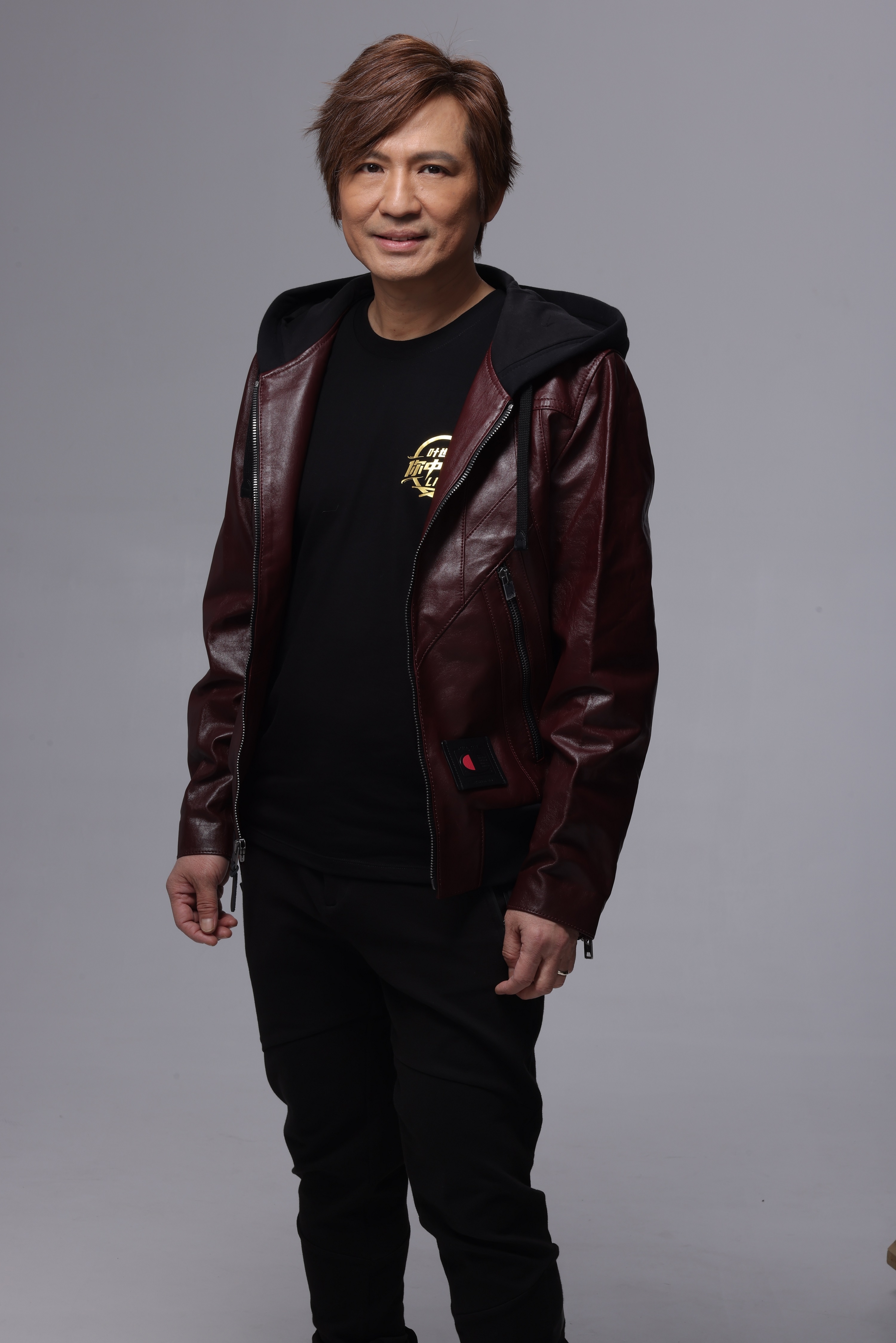 2022儋州大湾区友情岁月演唱会时间、地点、门票价格（防疫要求+购票须知）