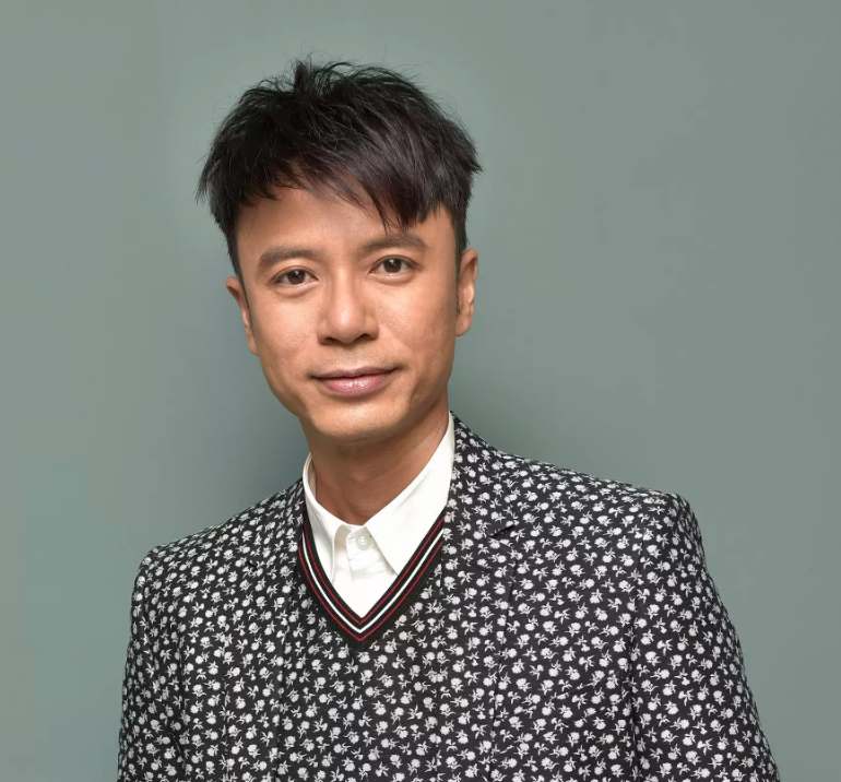 2022大湾区友情岁月儋州演唱会（嘉宾介绍+门票价格）