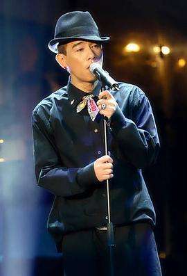 2022大湾区友情岁月儋州演唱会嘉宾阵容、订票方式 2022大湾区友情岁月儋州演唱会嘉宾阵容、订票方式