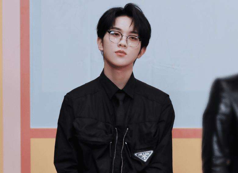 2022张星特广州演唱会时间地点、购票链接 2022张星特广州演唱会时间地点、购票链接