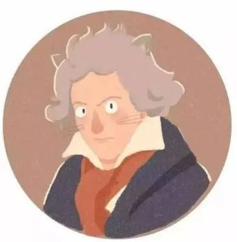 2022U剧场-古典音乐启蒙系列｜《小小贝多芬》互动亲子视听音乐会-深圳站