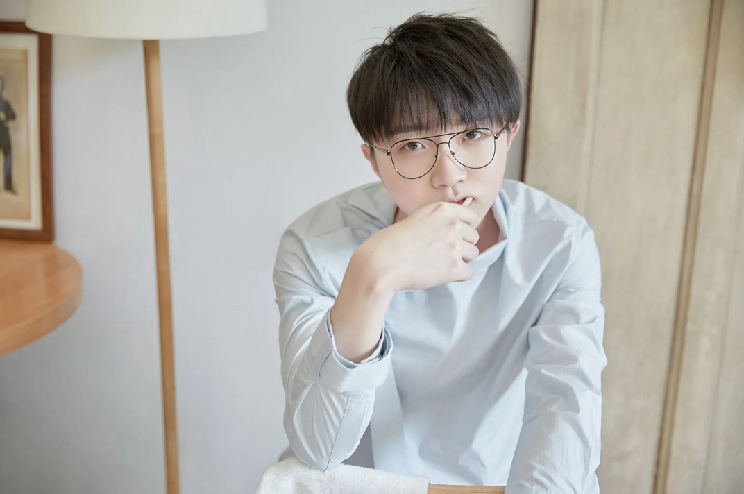 如何评价毛不易的歌曲《消愁》? 如何评价毛不易的歌曲《消愁》?