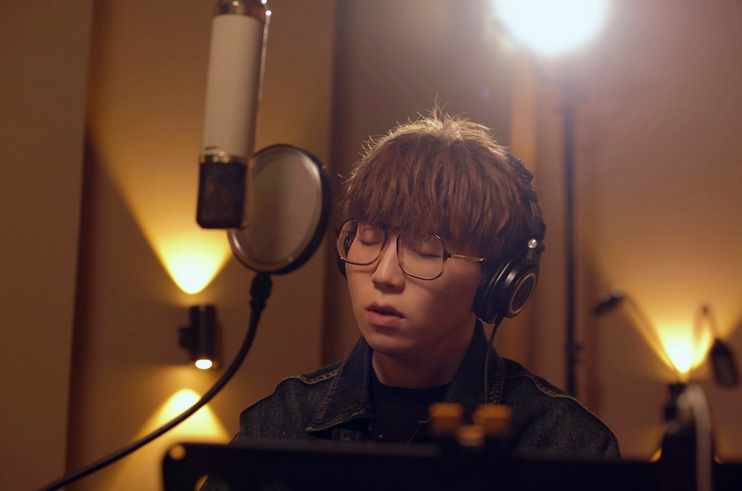 如何评价毛不易的歌曲《消愁》? 如何评价毛不易的歌曲《消愁》?