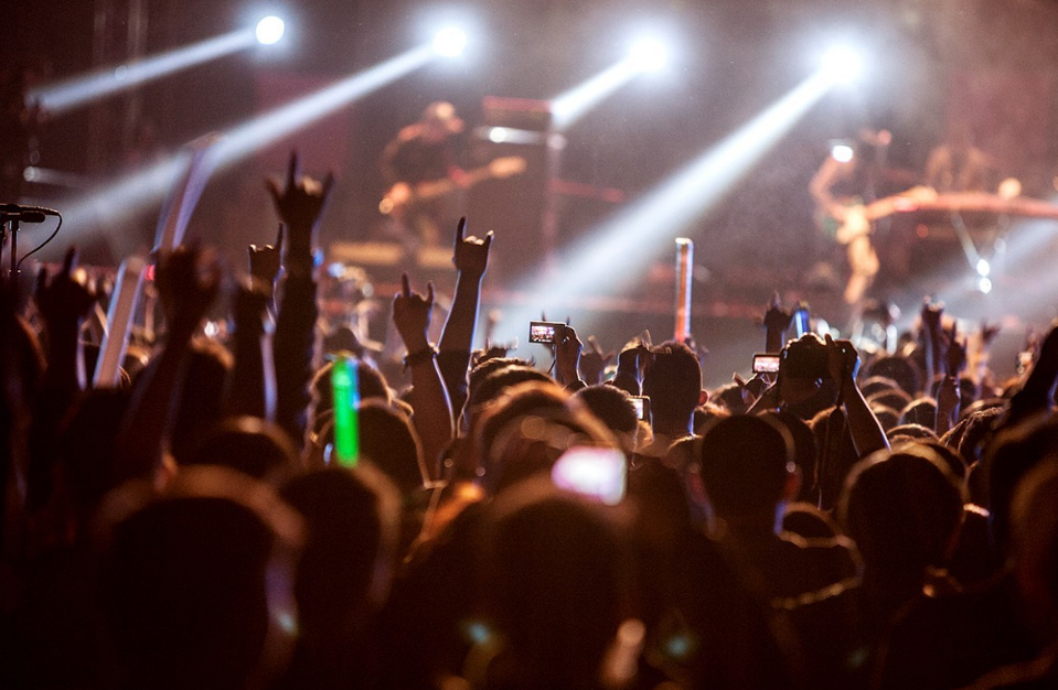 2022大湾区友情岁月儋州演唱会（嘉宾介绍+门票价格）