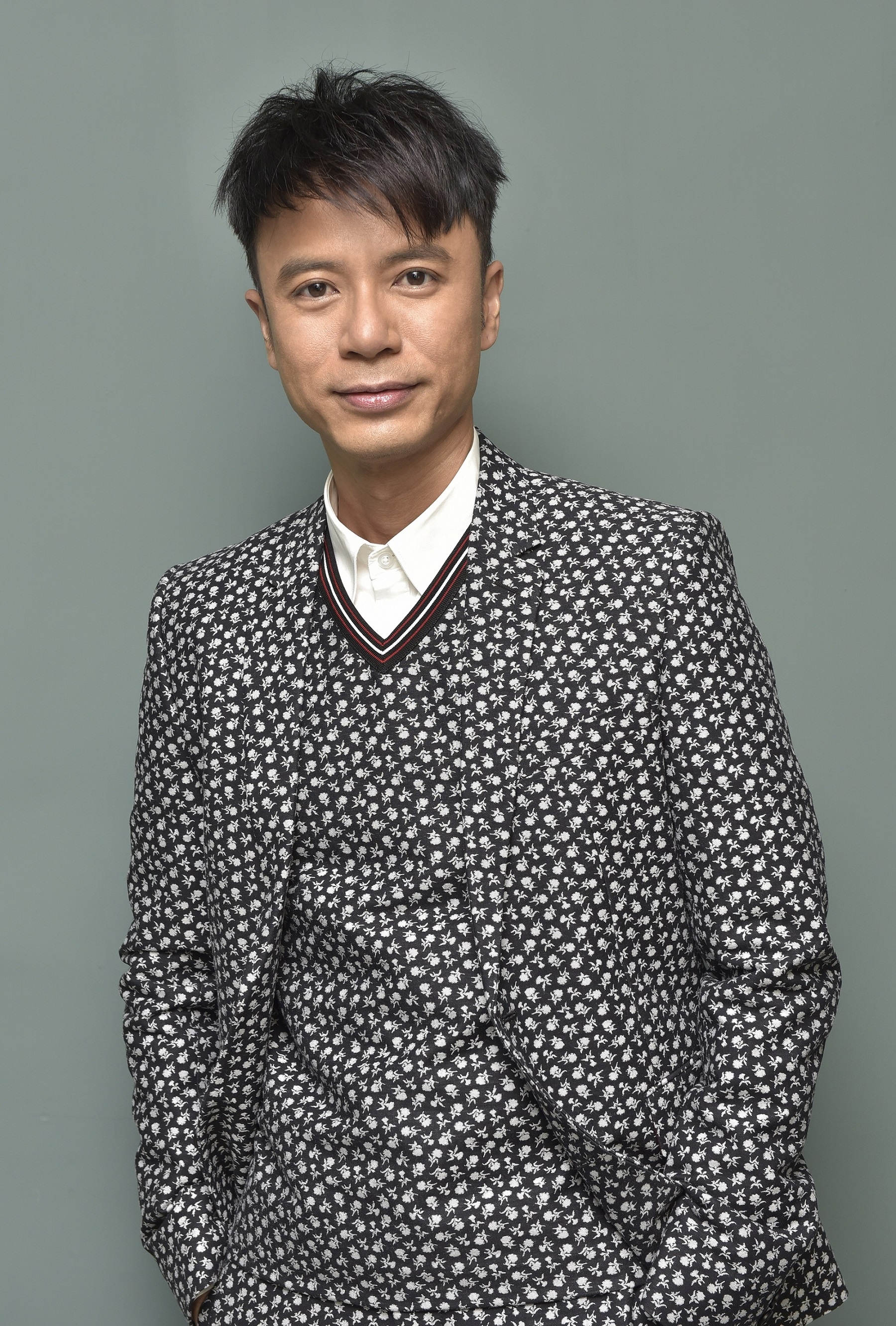 2022儋州大湾区友情岁月演唱会时间、地点、门票价格（防疫要求+购票须知）