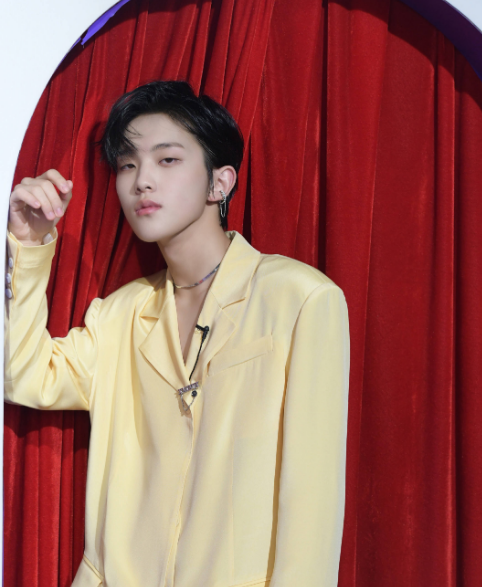 2022张星特广州演唱会门票价格是多少？（详情一览）