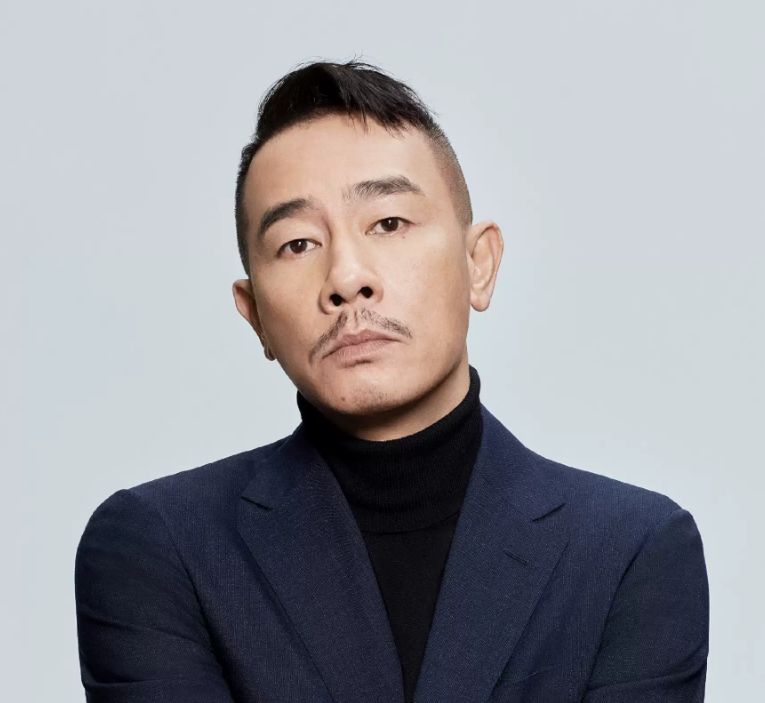 2022大湾区友情岁月儋州演唱会（嘉宾介绍+门票价格）