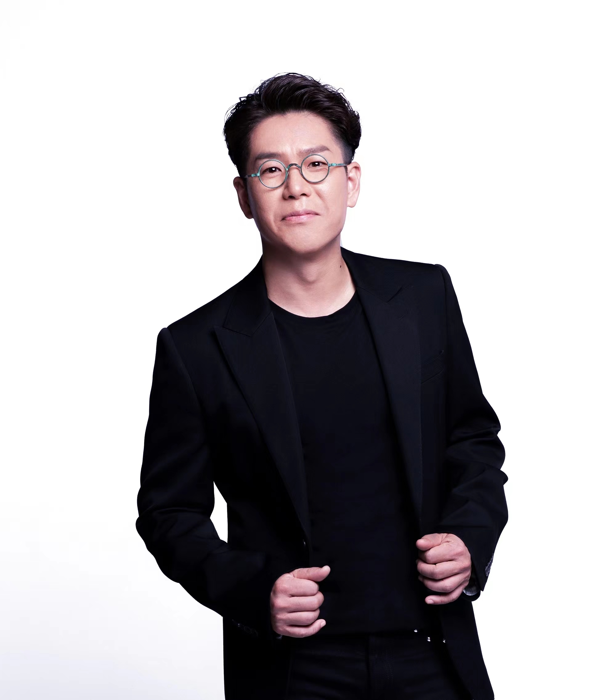 2022儋州大湾区友情岁月演唱会时间、地点、门票价格（防疫要求+购票须知）