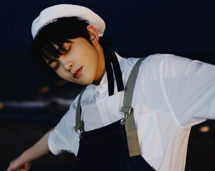 2022张星特广州演唱会门票价格是多少？（详情一览）