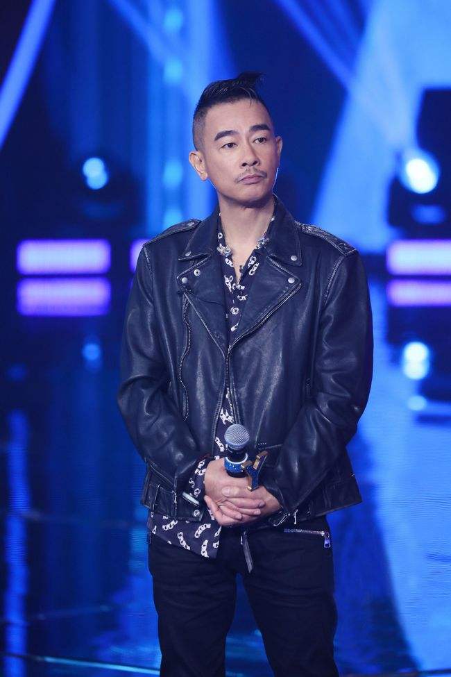 2022大湾区友情岁月儋州演唱会嘉宾阵容、订票方式 2022大湾区友情岁月儋州演唱会嘉宾阵容、订票方式