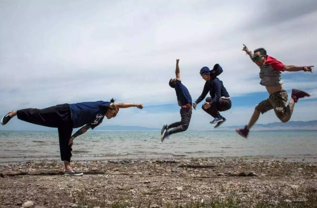 2023泰州溱湖湿地芒禾音乐节嘉宾都有谁？（门票价格）