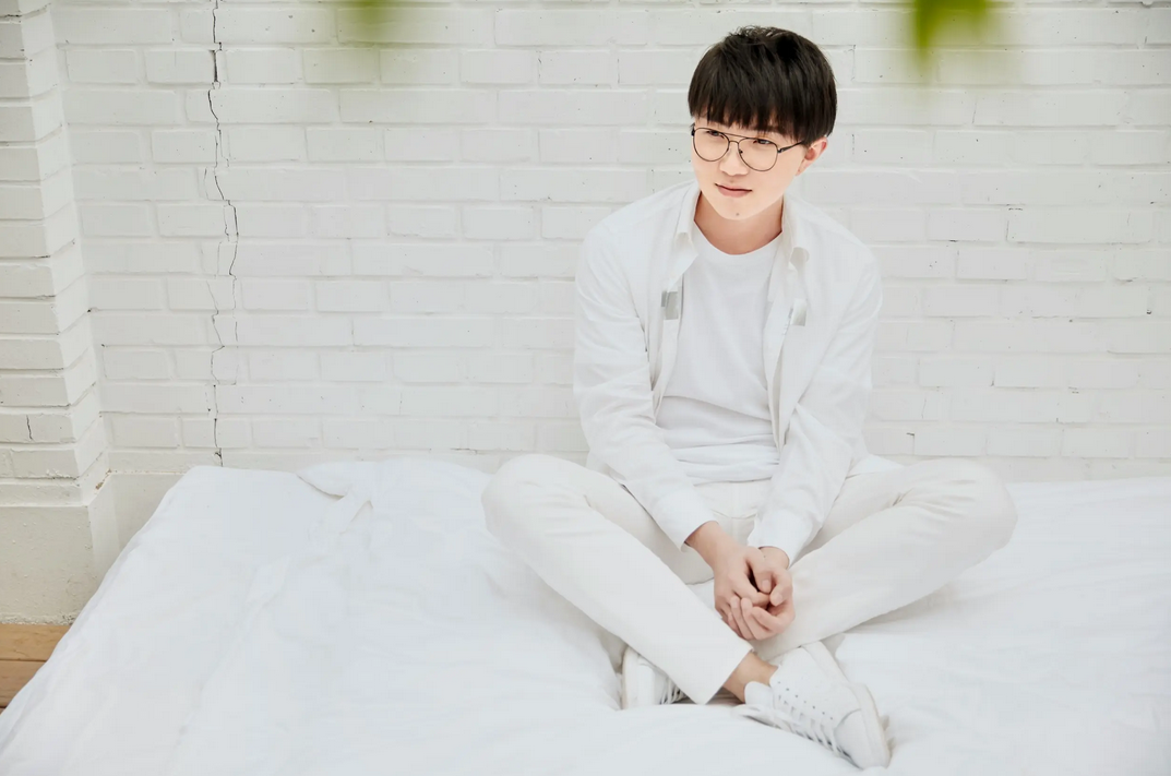 如何评价毛不易的歌曲《消愁》? 如何评价毛不易的歌曲《消愁》?