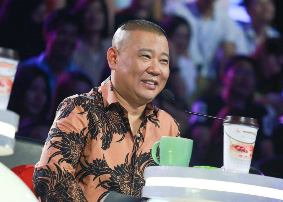 2023张鹤伦郎鹤炎石家庄相声专场（门票价格+时间地点）