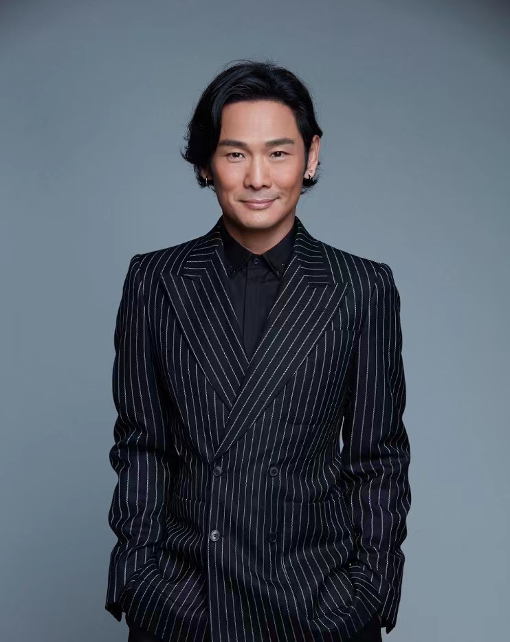 2022儋州大湾区友情岁月演唱会时间、地点、门票价格（防疫要求+购票须知）