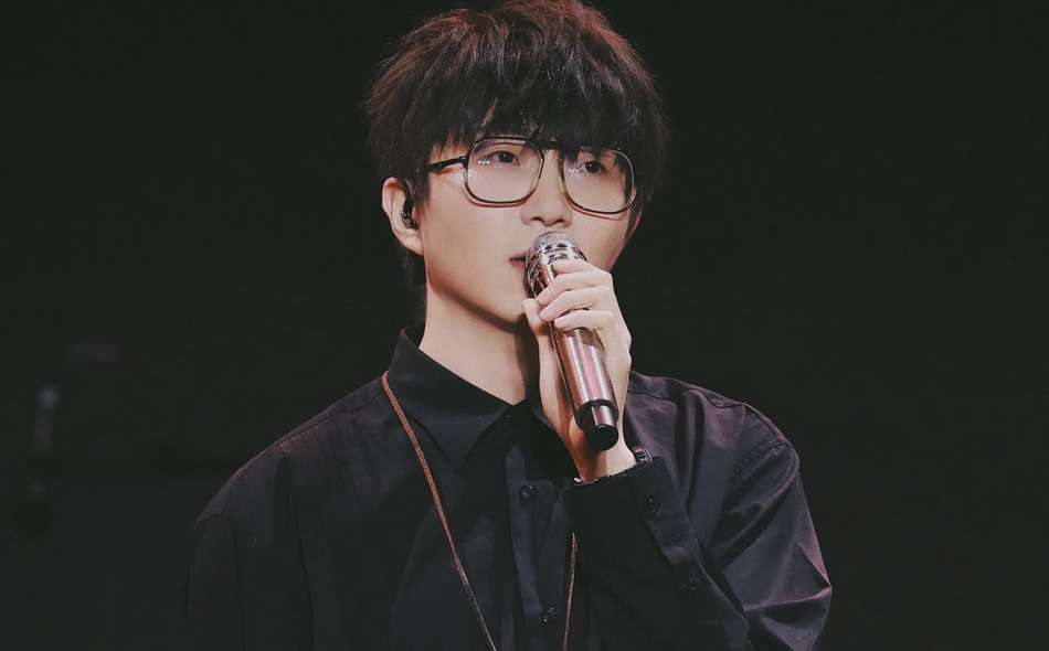 如何评价毛不易的歌曲《消愁》? 如何评价毛不易的歌曲《消愁》?
