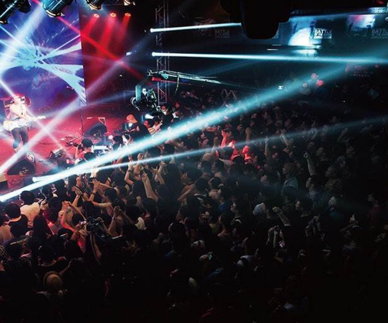 2022郑州丰草谷露营派对(嘉宾+票价+亮点) 2022郑州丰草谷露营派对(嘉宾+票价+亮点)