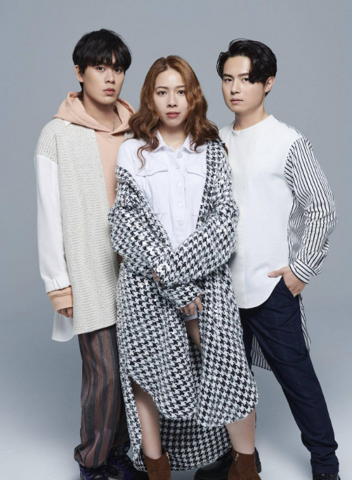 2023告五人南京演唱会(票价+时间+地点)详情一览 2023告五人南京演唱会(票价+时间+地点)详情一览