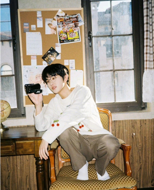 2022张星特广州演唱会门票价格是多少？什么时开始？