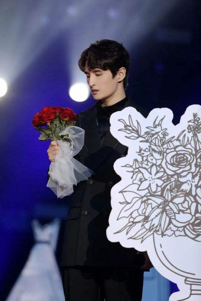 2022张远成都演唱会门票在哪里购买?(举办时间) 2022张远成都演唱会门票在哪里购买?(举办时间)