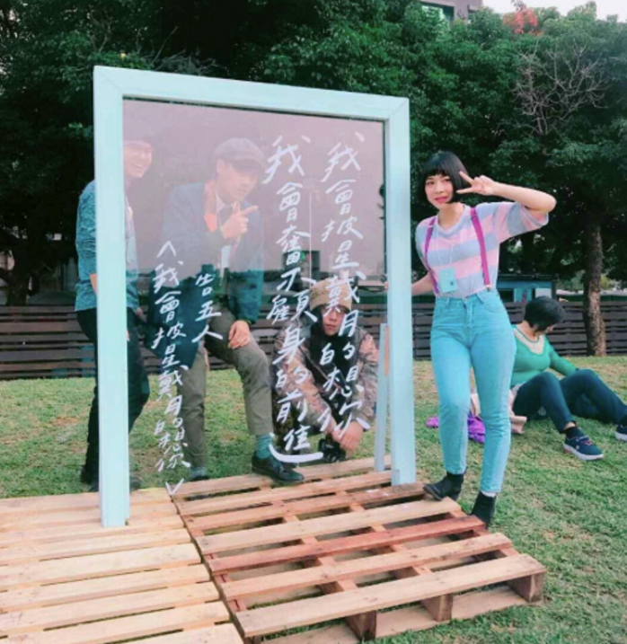 2023告五人南京演唱会(票价+时间+地点)详情一览 2023告五人南京演唱会(票价+时间+地点)详情一览