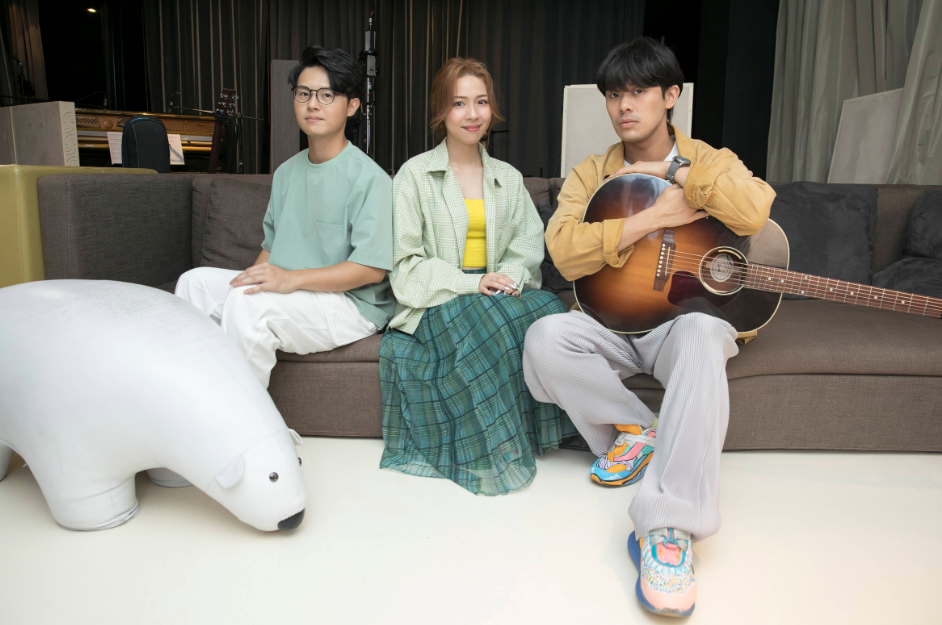 2023告五人南京演唱会(票价+时间+地点)详情一览 2023告五人南京演唱会(票价+时间+地点)详情一览