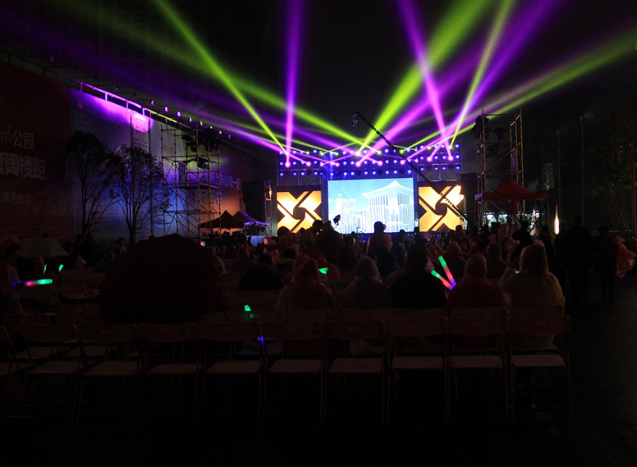 2022大湾区友情岁月儋州演唱会（嘉宾+门票+时间+地点）