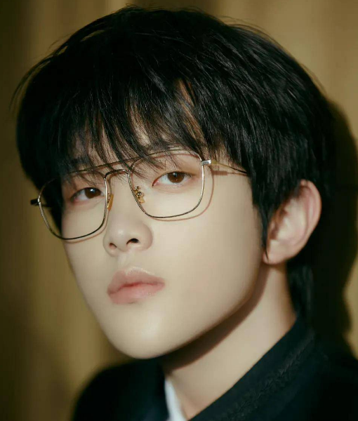 2022张星特广州演唱会门票价格是多少？什么时开始？