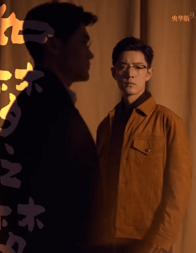 2022话剧《如梦之梦》昆明站（详情介绍+门票价格）