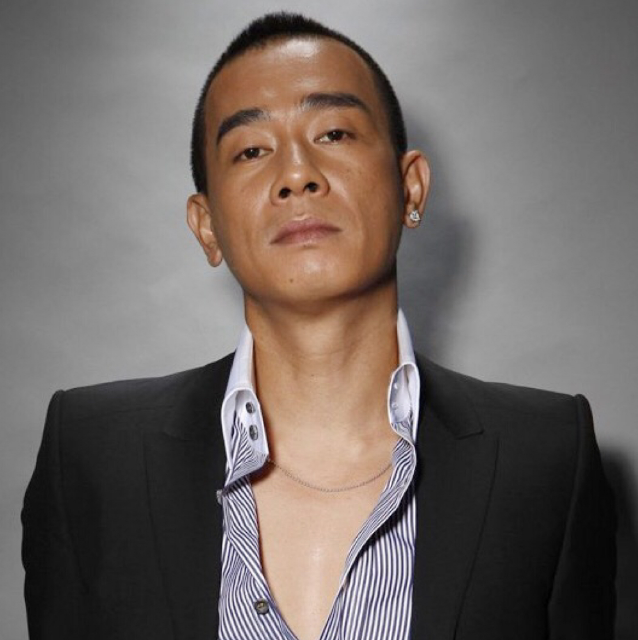 2022大湾区友情岁月儋州演唱会（嘉宾+门票+时间+地点）