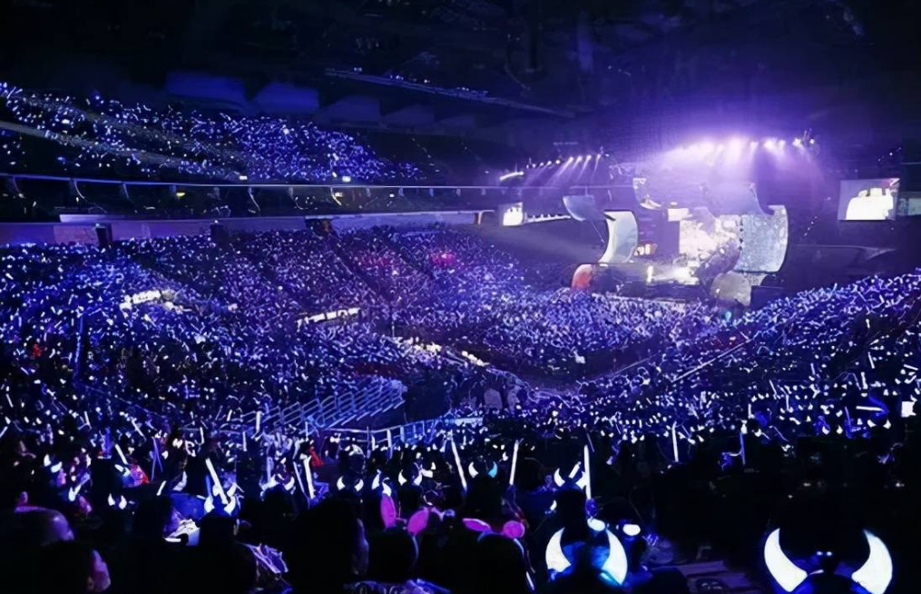 2022大湾区友情岁月儋州演唱会（嘉宾+门票+时间+地点）