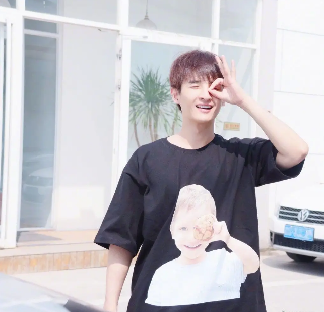 2023张远广州演唱会什么时候开始？门票价格是多少？