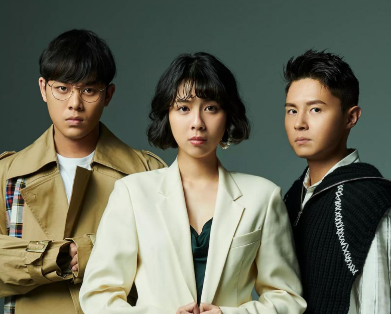 2023告五人南京演唱会(票价+时间+地点)详情一览 2023告五人南京演唱会(票价+时间+地点)详情一览