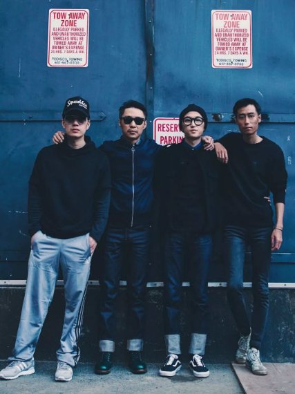 2023成都元气森林音乐节（嘉宾介绍+门票价格+举办时间）