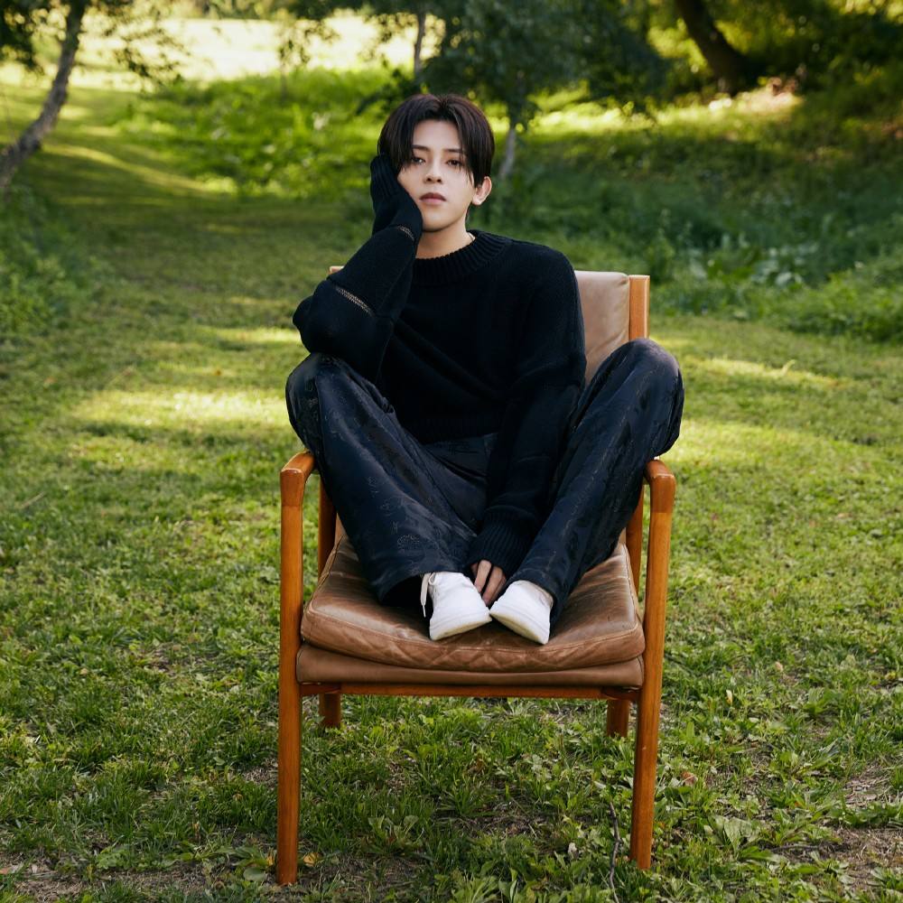 2022符龙飞济南演唱会门票在哪里购买？（演出时间）