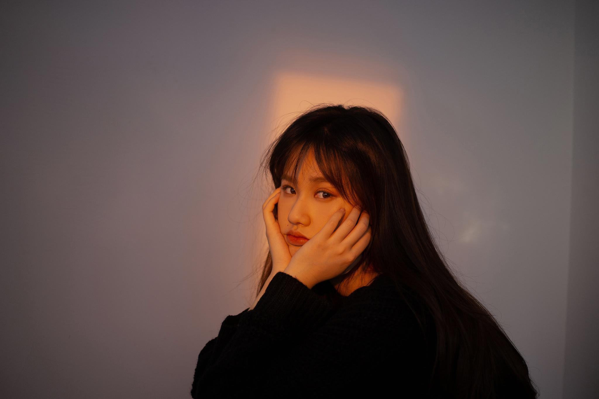 2022长沙苏打MINI音乐节（阵容信息及门票一览）