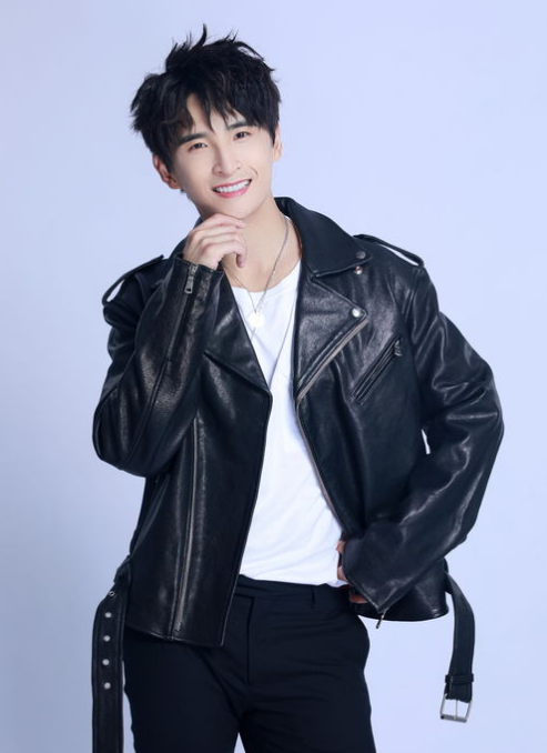 2023张远广州演唱会什么时候开始？门票价格是多少？