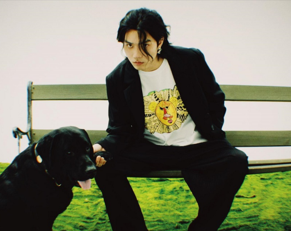 2022广州苏打室内音乐节门票价格+出场嘉宾 2022广州苏打室内音乐节门票价格+出场嘉宾