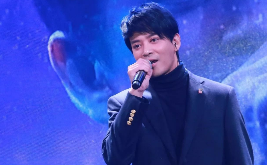 2022大湾区友情岁月儋州演唱会（嘉宾+门票+时间+地点）