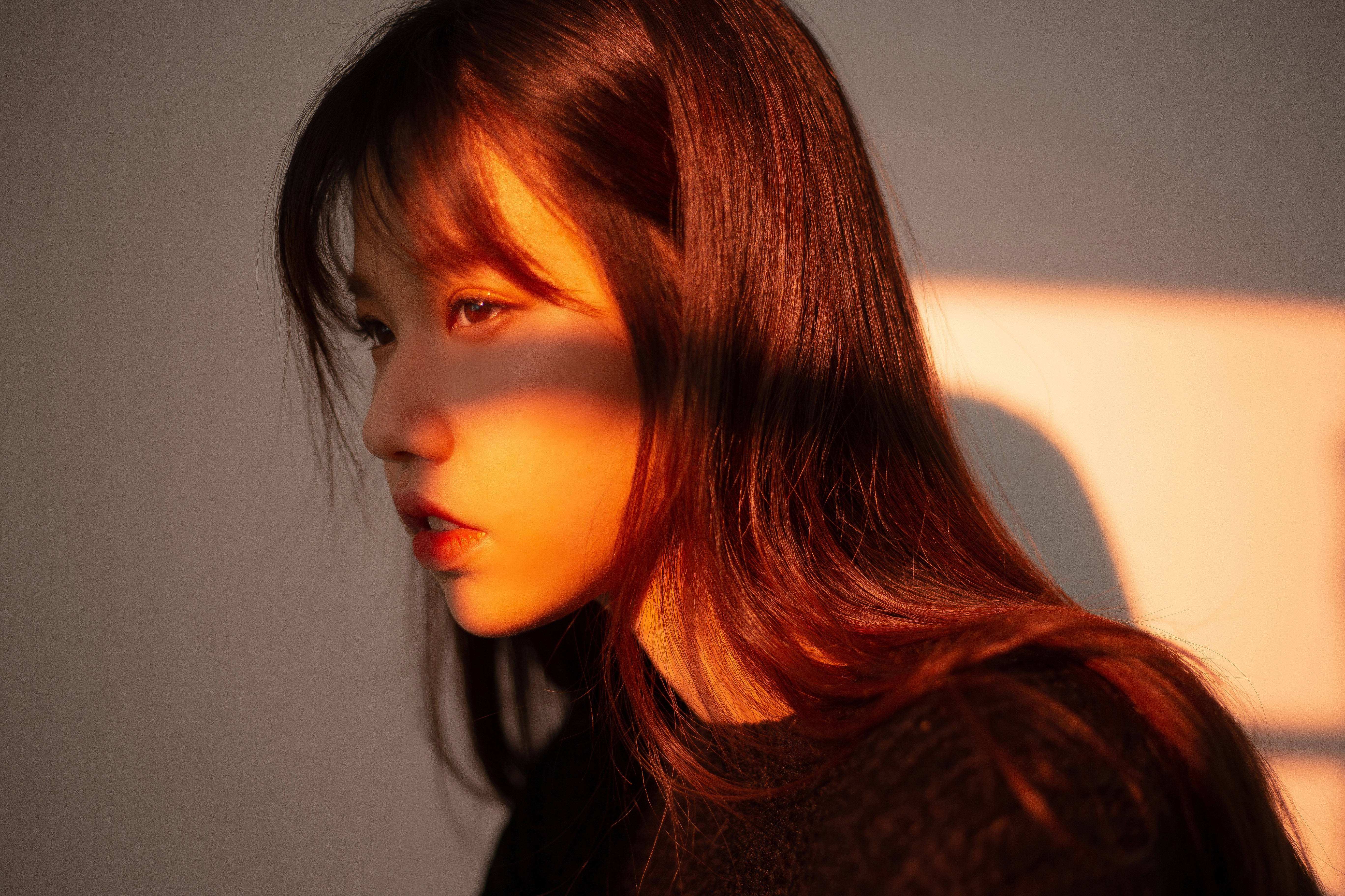 2022长沙苏打MINI音乐节（阵容信息及门票一览）